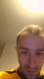 Adrian26pl webcam model stream image
