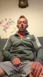 Adrian26pl webcam model stream image
