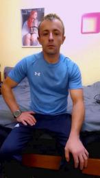 Adrian26pl webcam model stream image