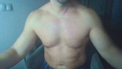 Tubatamt webcam model stream image