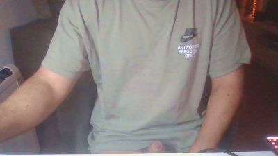 Tubatamt webcam cam4 model stream image