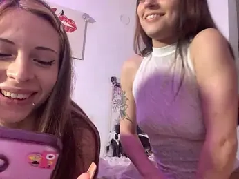 wendyamor webcam model stream image