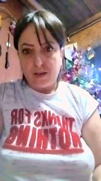 Sborramiincam webcam cam4 model stream image