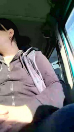 Sborramiincam webcam model stream image