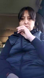 Sborramiincam webcam model stream image