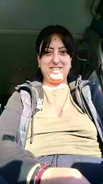 Sborramiincam webcam model stream image