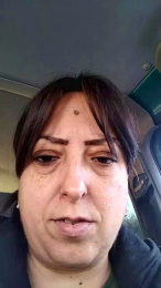 Sborramiincam webcam model stream image