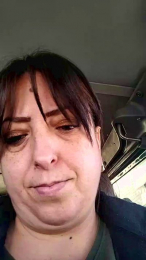 Sborramiincam webcam model stream image