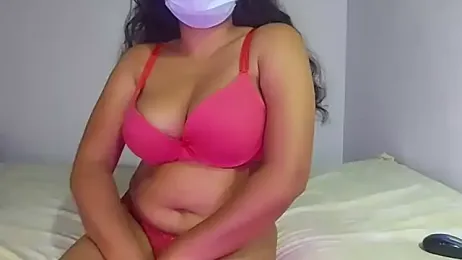 SL_queen1 webcam stripchat model stream image