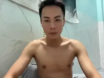 Jacky-728 webcam model stream image