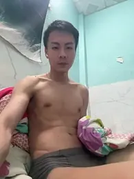 Jacky-728 webcam stripchat model stream image