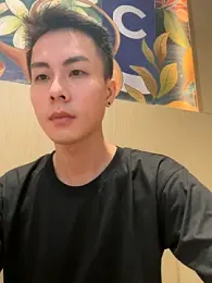 Jacky-728 webcam stripchat model stream image