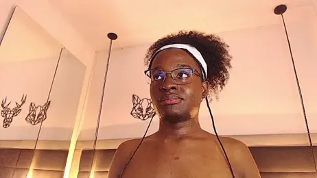 candy_lovee69 webcam model stream image