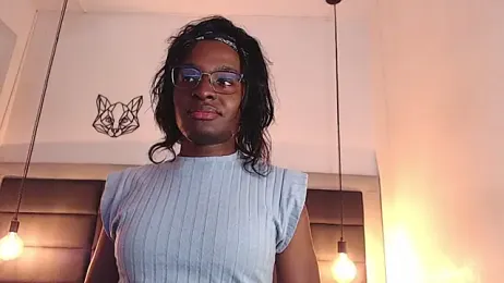 candy_lovee69 webcam model stream image