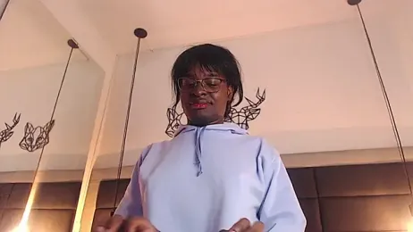 candy_lovee69 webcam model stream image