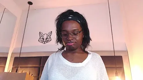 candy_lovee69 webcam model stream image