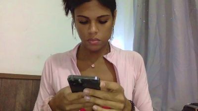 SamTRANS webcam cam4 model stream image