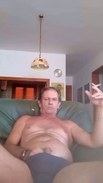 gspinoyeyahooe1 webcam model stream image