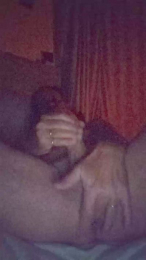 gspinoyeyahooe1 webcam model stream image