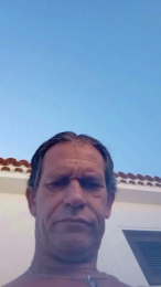 gspinoyeyahooe1 webcam model stream image