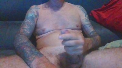 rmcity webcam model stream image