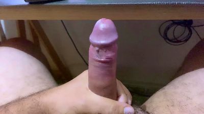 SIROXEN webcam model stream image