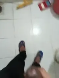 bigg_dickkk69 webcam stripchat model stream image