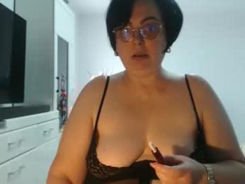 amandamuller1982 webcam chaturbate model stream image