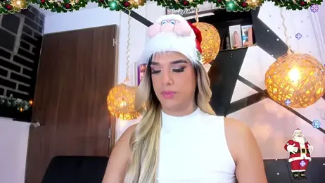 victoria_aleia_ webcam stripchat model stream image