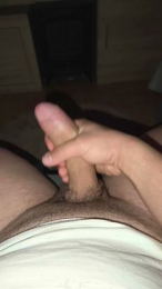 sobrino22 webcam model stream image