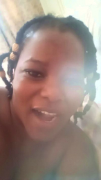 Freaki_ebony webcam model stream image