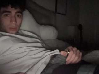 lgggz webcam model stream image