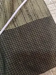 queen__mumbai webcam model stream image