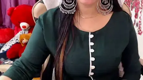 Cute_naira_ webcam model stream image