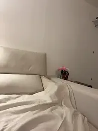 sweetAli_ webcam model stream image