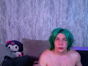 Night-angell webcam bongacams model stream image
