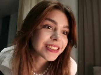 yummy_chica webcam model stream image