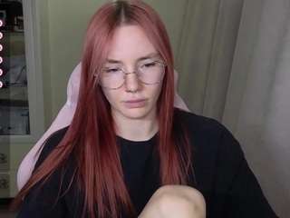 littlevildevil webcam model stream image