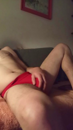 asaco_vicio webcam model stream image