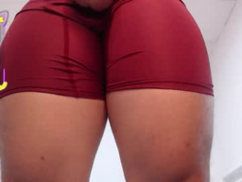 maxwel949813 webcam chaturbate model stream image