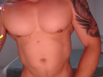 maxwel949813 webcam model stream image