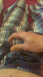 Adlerauge69 webcam model stream image