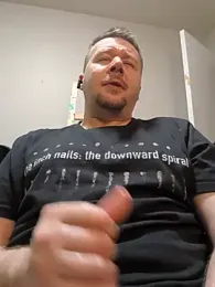 Bo0g webcam model stream image
