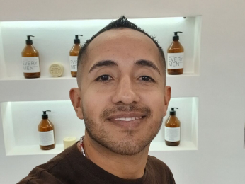 AngelVarela webcam model stream image