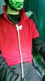 Eyki webcam cam4 model stream image