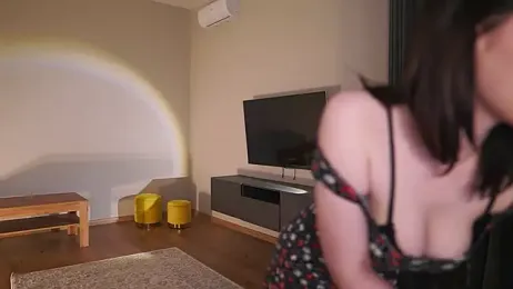 AdaBell webcam model stream image