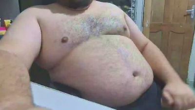 Pomepome webcam cam4 model stream image