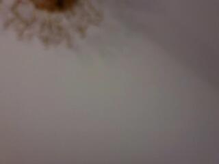 Jayla Brown webcam model stream image