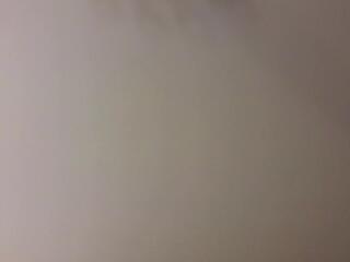 Jayla Brown webcam model stream image