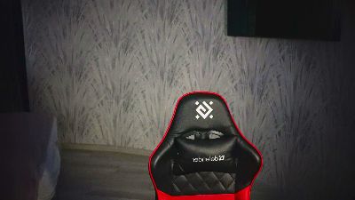 CarlotaCarmany webcam model stream image